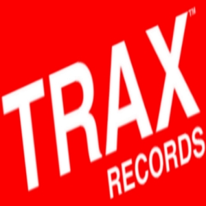Trax Records